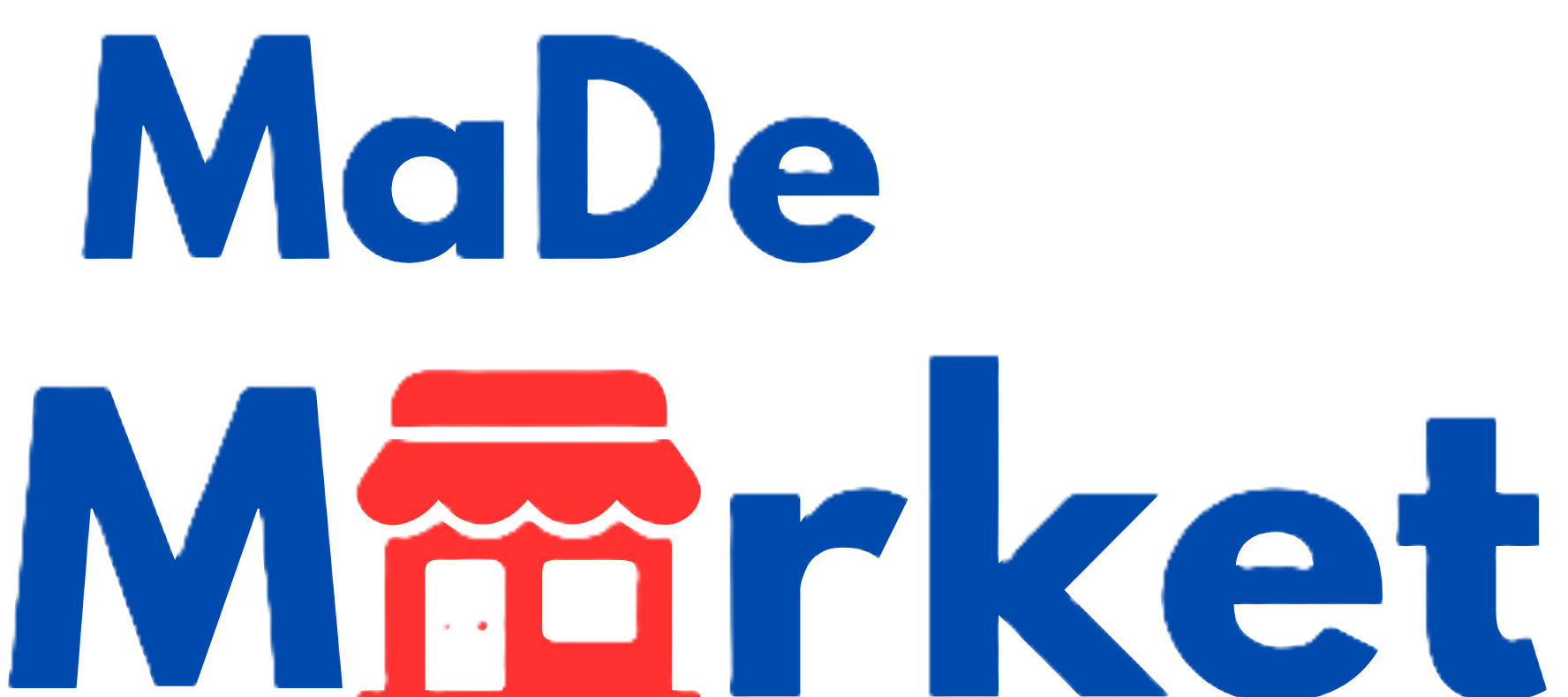 MaDe Market