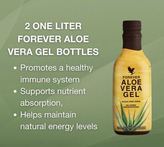 Health Products