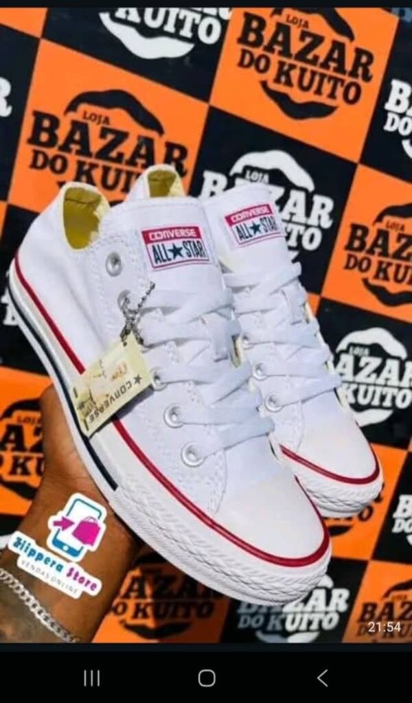 All Star