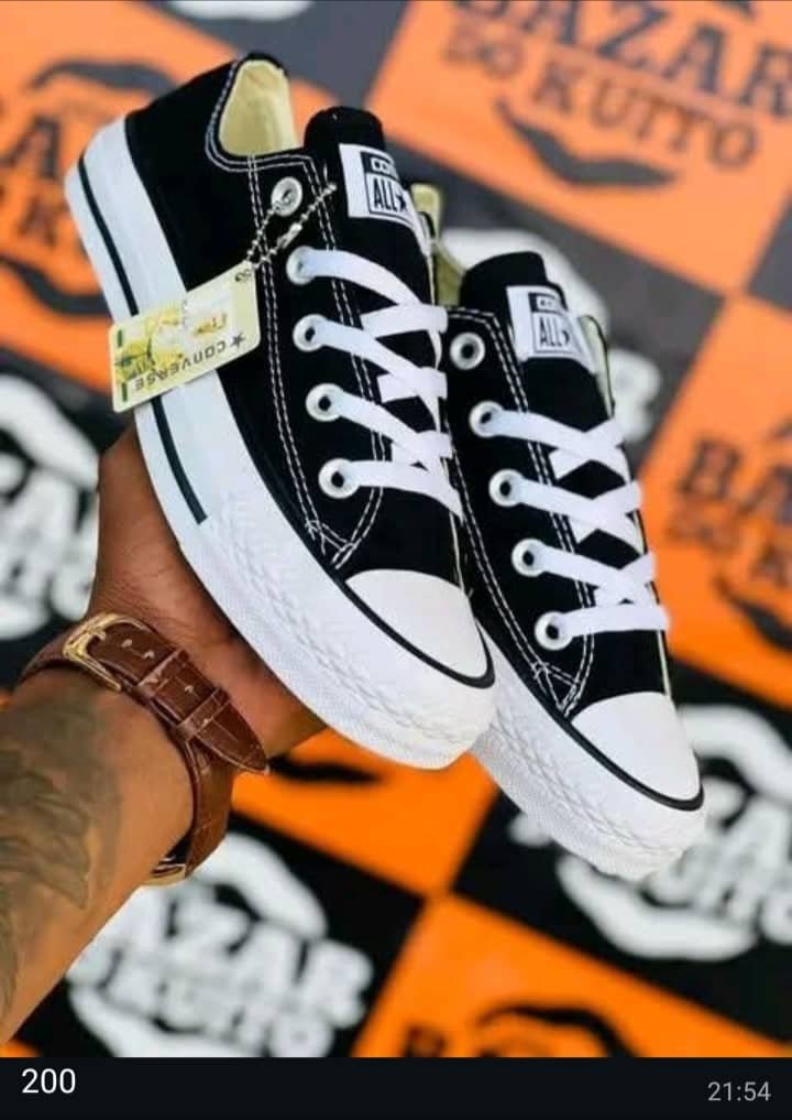 All Star