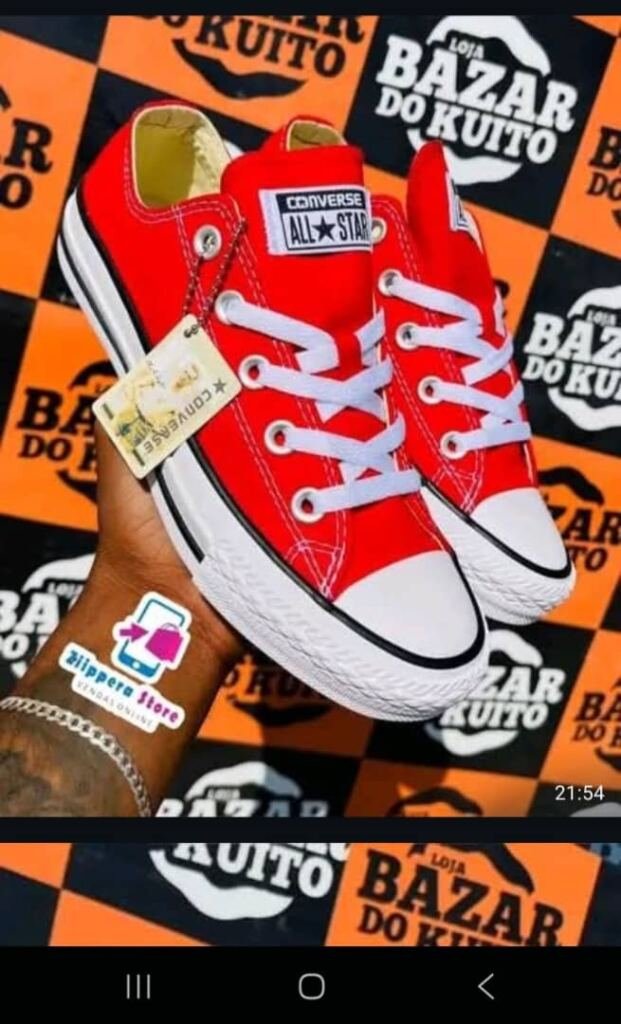 All Star